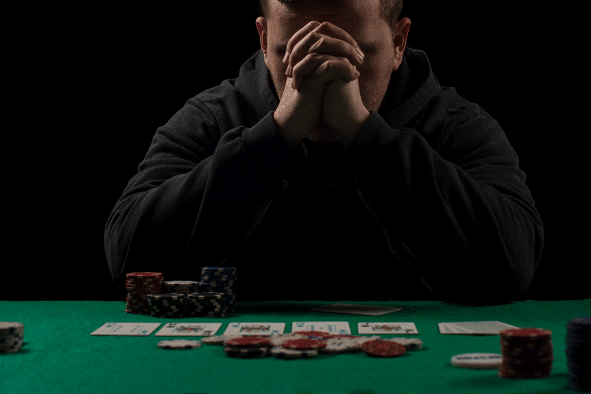 Gallup-Gambling-Poll