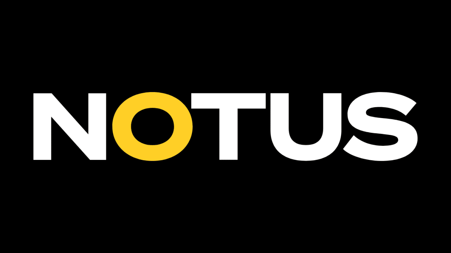 NOTUS