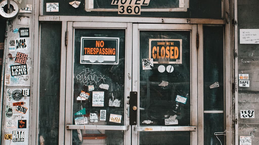 Sweepstakes Exodus Continues as Money Factory and CoinFrenzy Close Shop