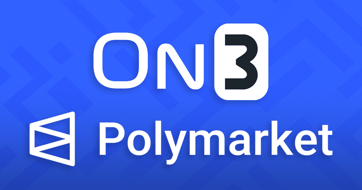 On3-Polymarket-