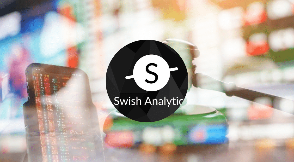 Swish_Analytics_Lawsuit