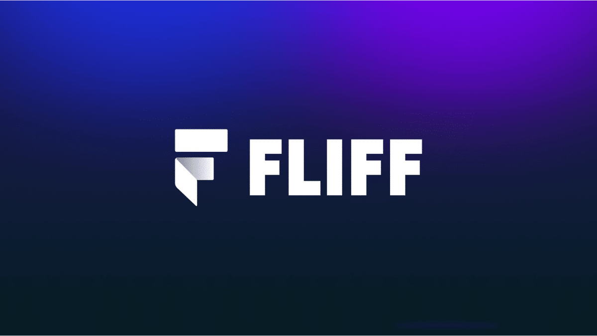Fliff
