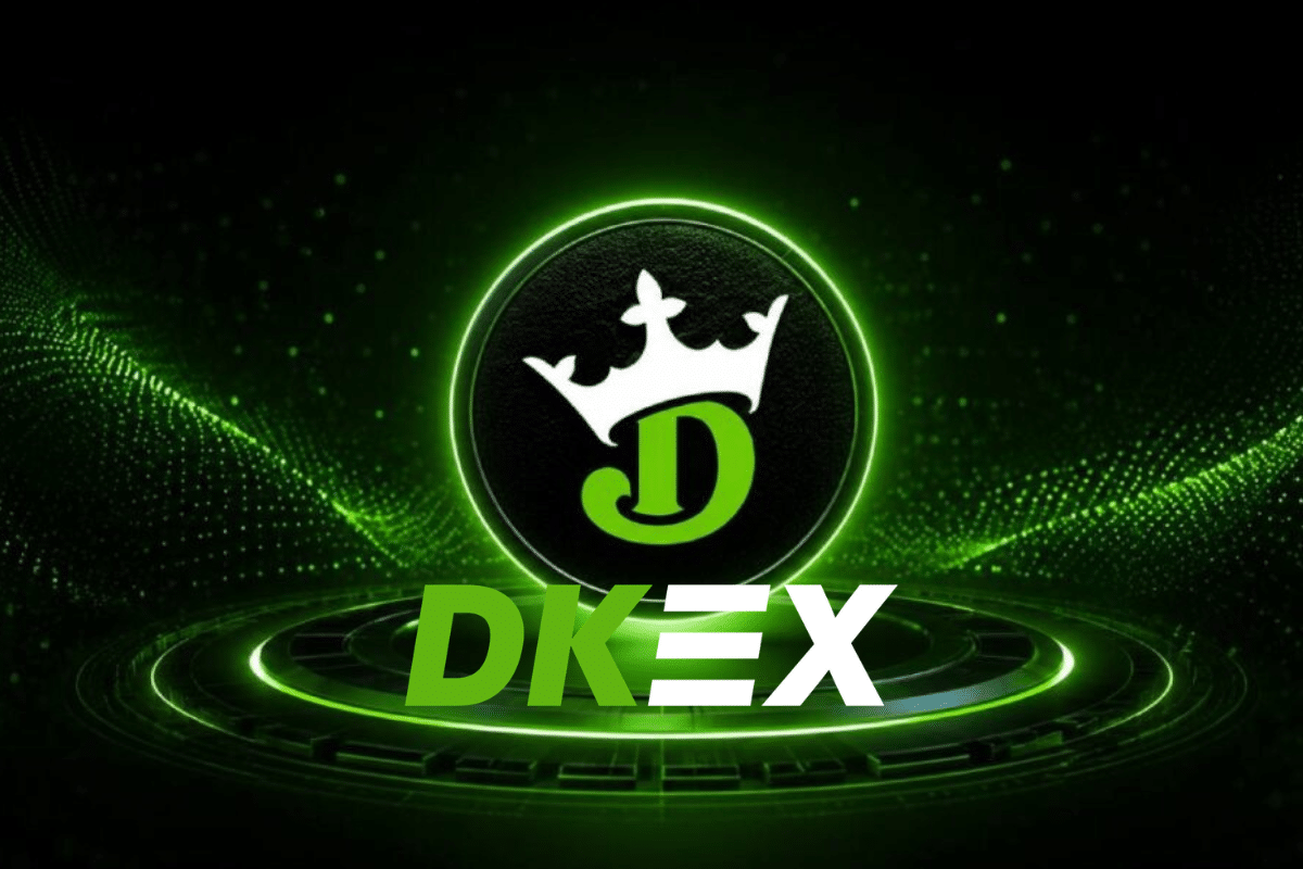SraftKings-DKeX