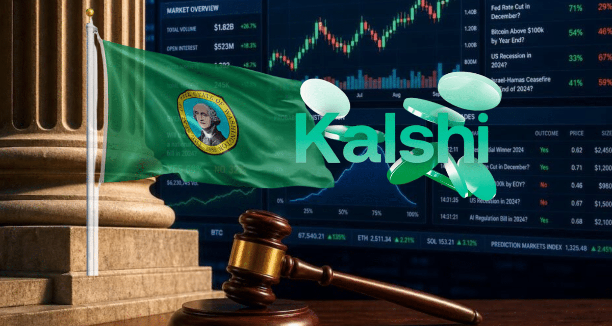 Kalshi_Washington