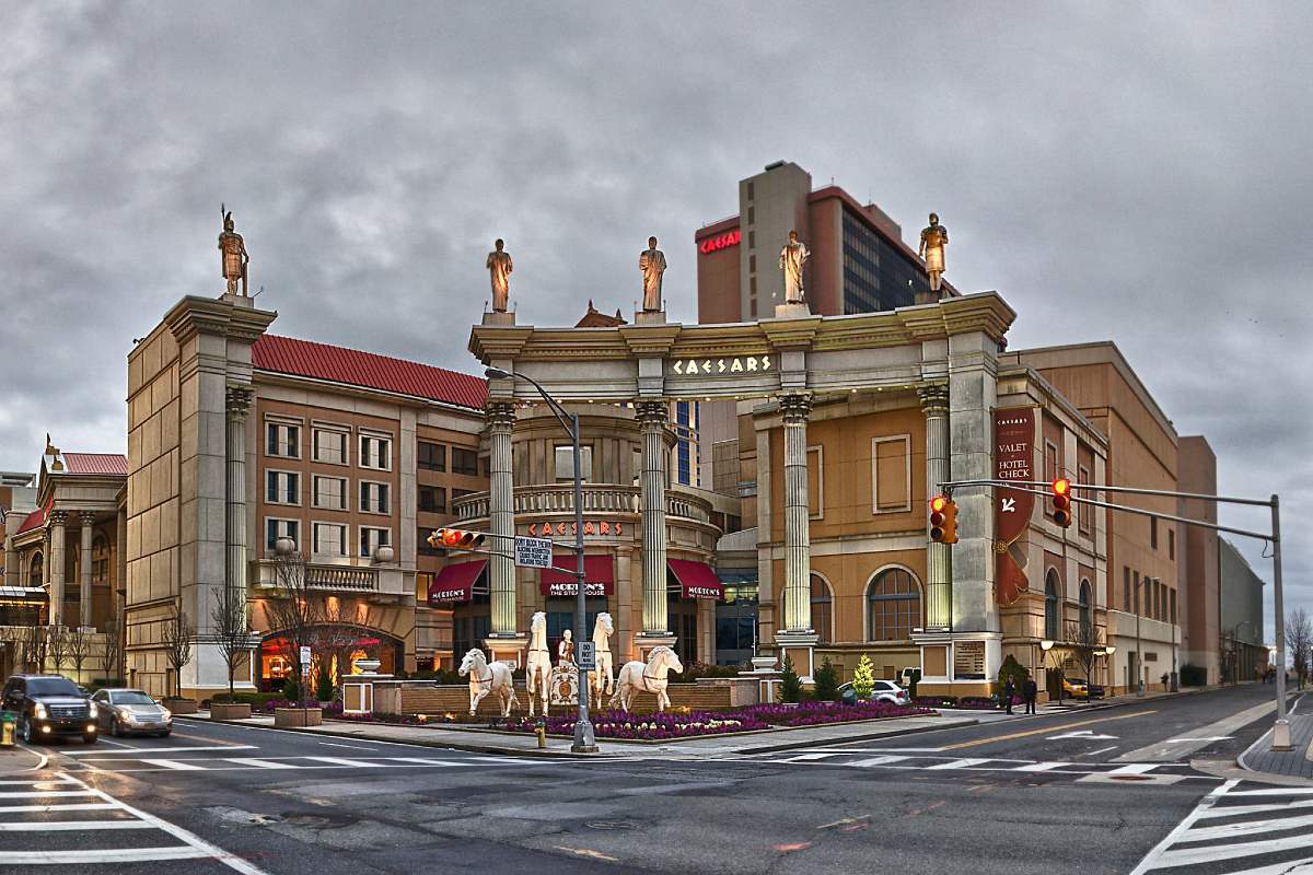 caesars-atlantic-city
