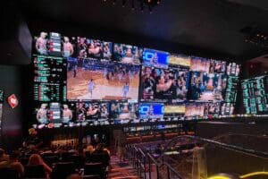 Circa Sports Receives Arizona License, Continues Expansion of Sharp Business Model