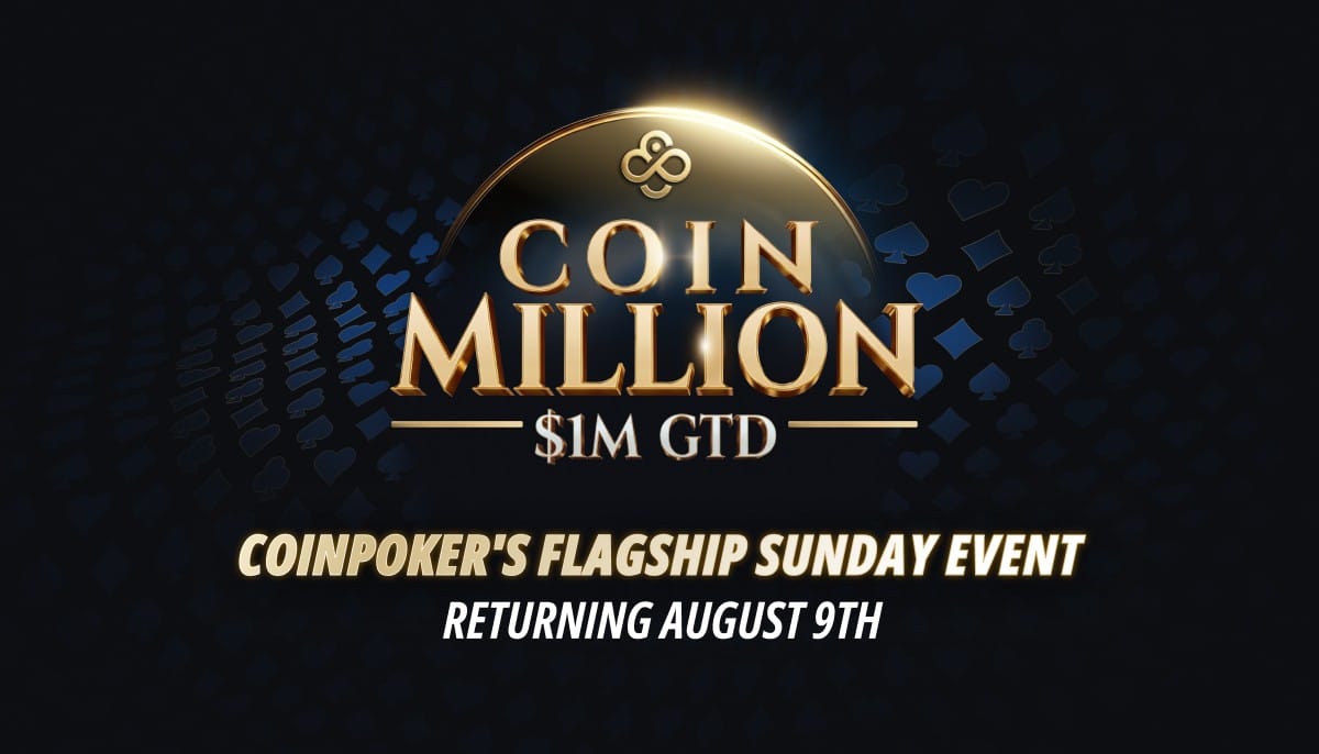 coin-million-banner