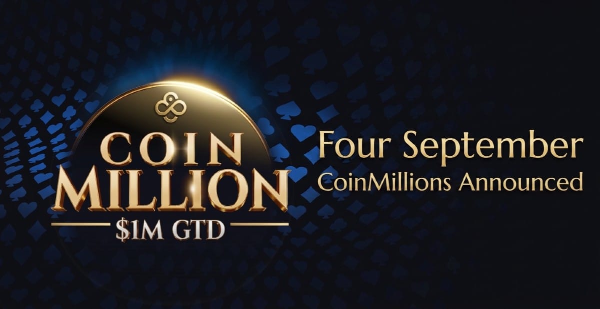 coinmillion-banner
