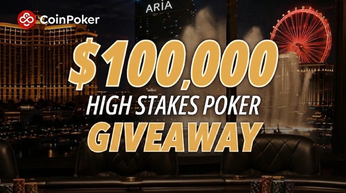 coinpoker-banner