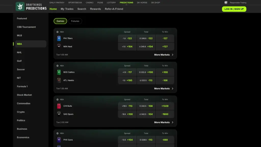 draftkings-predictions-nba-games-page-desktop