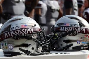 Athletes ‘Trading’ on Kalshi Raises Uncomfortable Questions about Prediction Markets