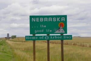 Online Sports Betting Makes the Nebraska Ballot Despite Controversy