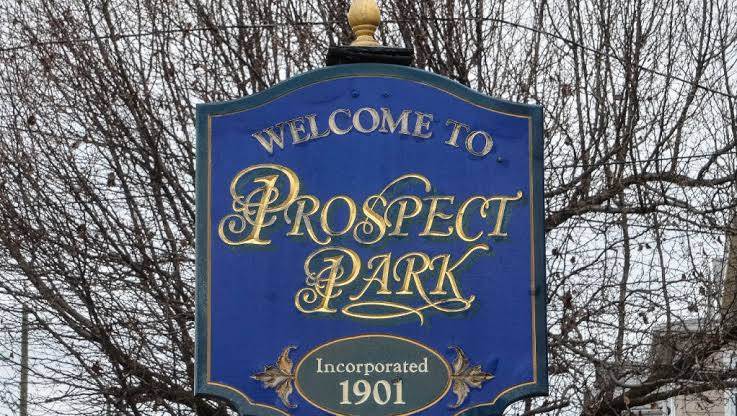 prospect-park-NJ
