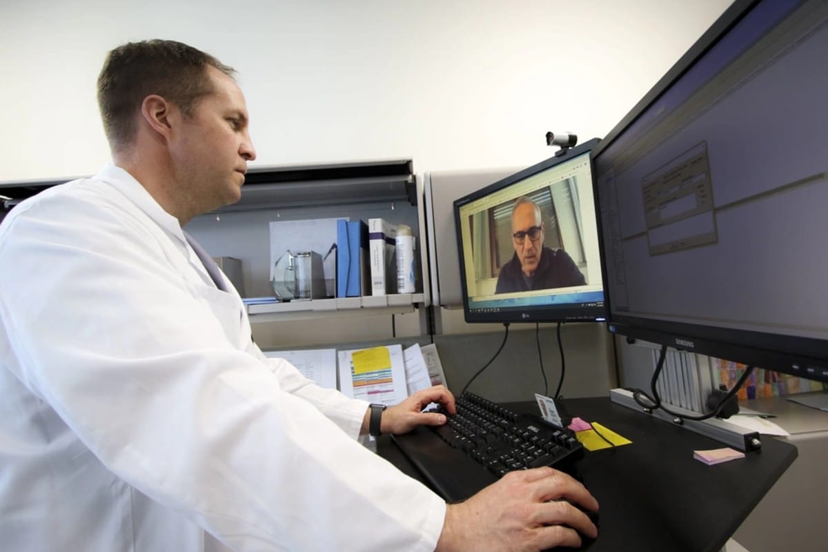 telehealth