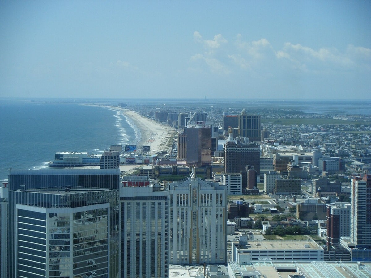 Atlantic-City-Skyline