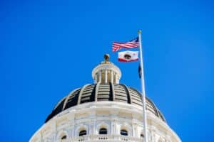California Tribes Win Battle Against Kalshi As Fight Heats Up In Texas
