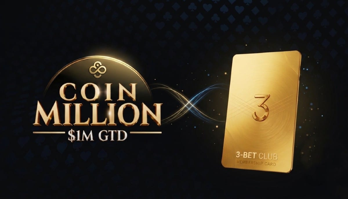 coinpoker-banner