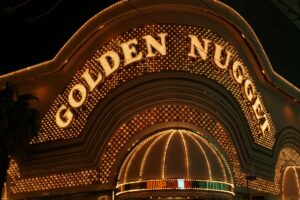 Station Casinos Hands Out $70M in Stock for 50th Anniversary