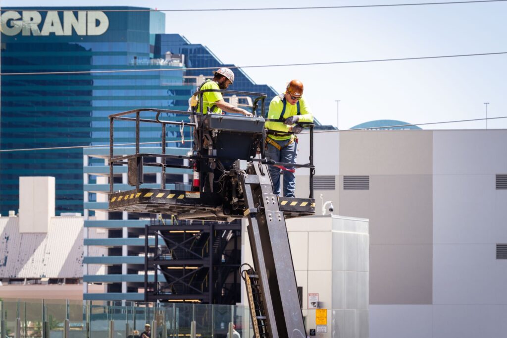 Bally’s Reaffirms Chicago Casino Timeline, Secures $560M for Bronx Project