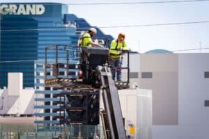 Bally’s Reaffirms Chicago Casino Timeline, Secures $560M for Bronx Project