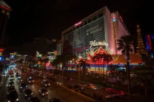 Ex-Compliance Chief Sues Resorts World Las Vegas Over Firing After AML Reports