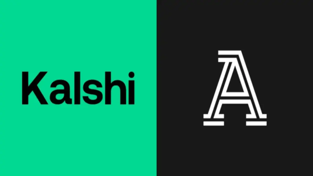 The Athletic’s Kalshi Deal Died Before the New York Times Union Ever Sent Its Letter