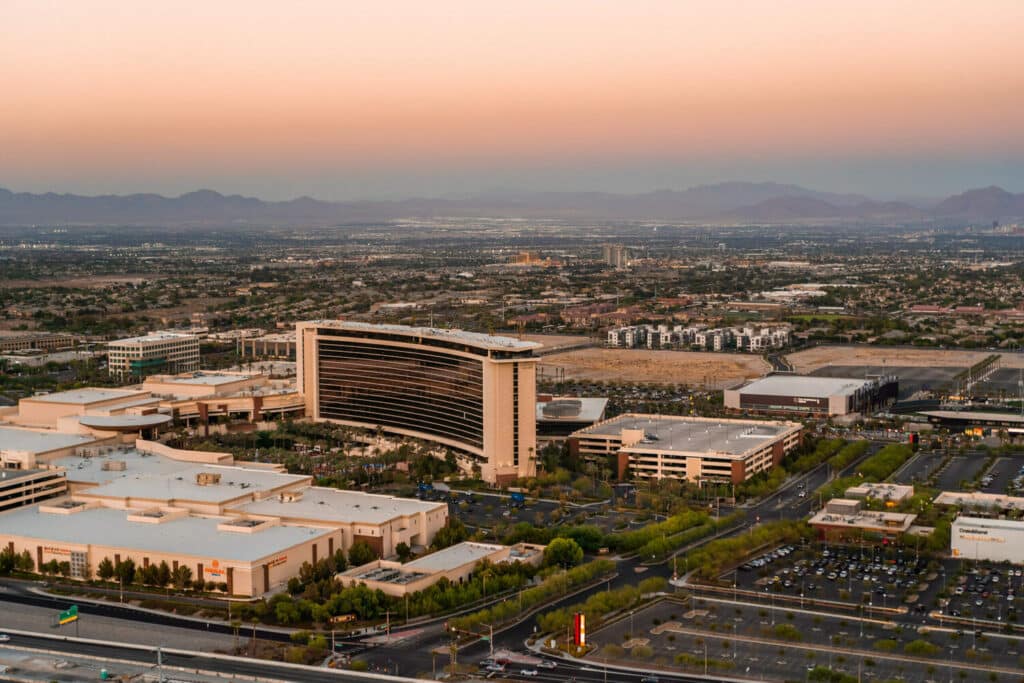 North Fork Casino Nears Opening In Madera County, California, Despite Renewed Legal Challenge