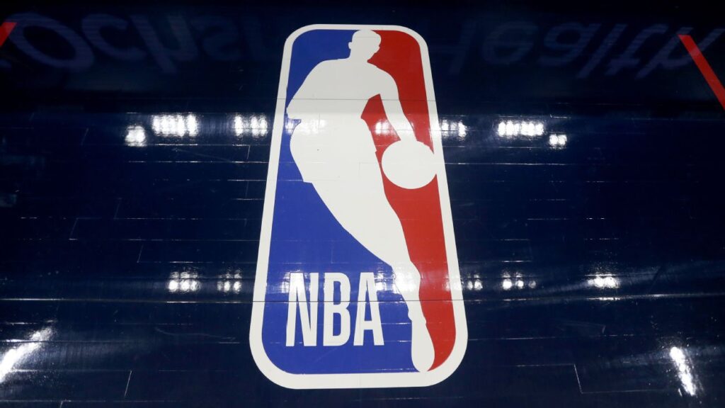 The NBA Wants Major Prediction Market Partners Before the Start of the Season