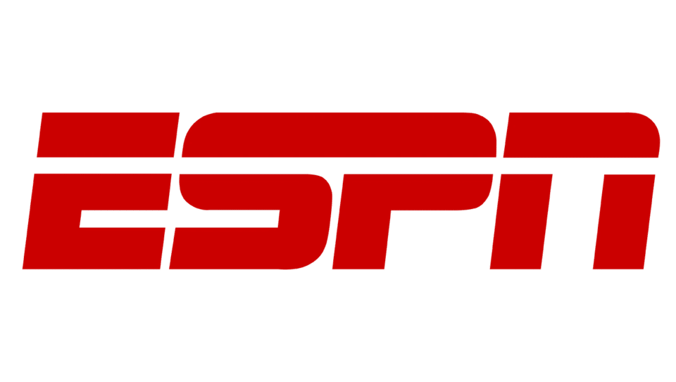 ESPN Producer Exits After 24 Years Due To Network’s Embrace Of Sports Betting