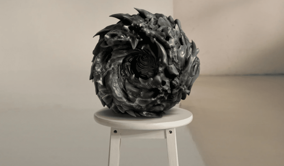 GamblingHarmModel