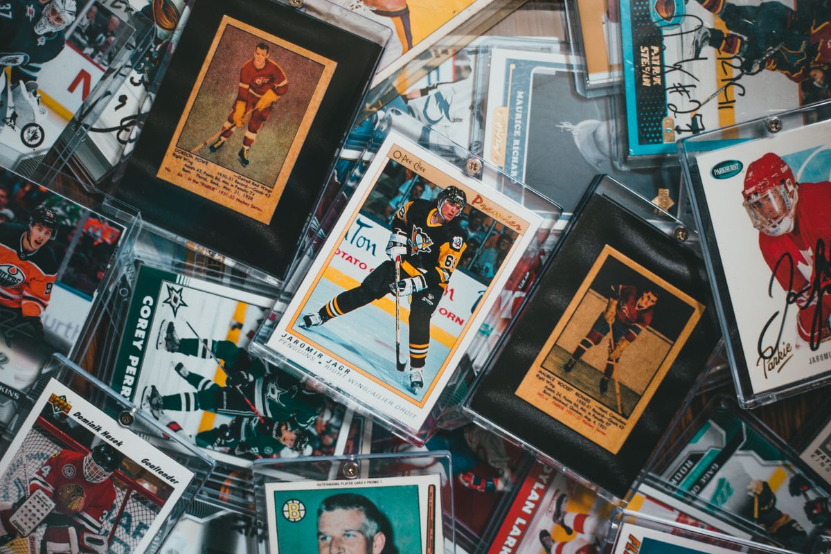 PrizePicks Launches Digital Trading Card Packs, Joining Growing Card-Ripping Trend