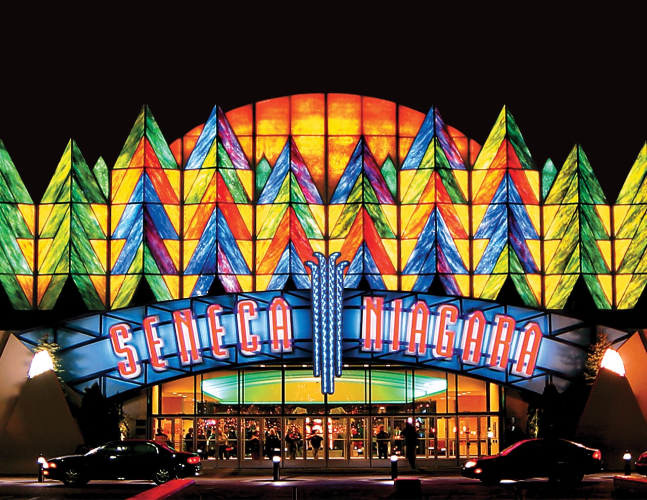 Seneca-Niagara-casino_b2e4ddac-a50e-94ee-7dd2bdfad0d0afa2