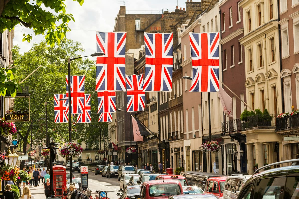 Flutter Will Slash 1,400 Jobs In UK & Ireland Due To Significant Tax Hikes