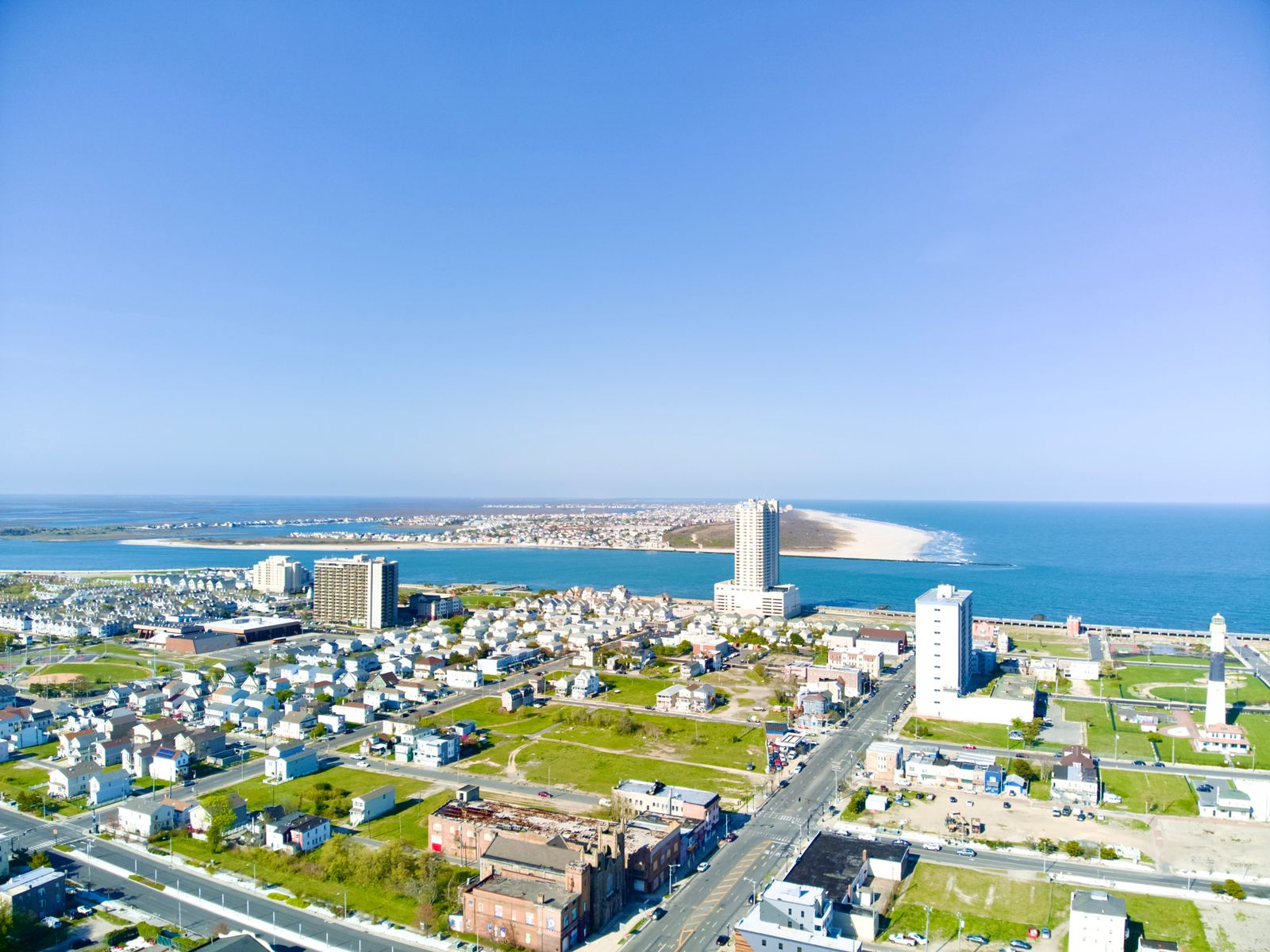 New Jersey Becomes First State To Make Data-Driven Responsible Gaming Rules Mandatory