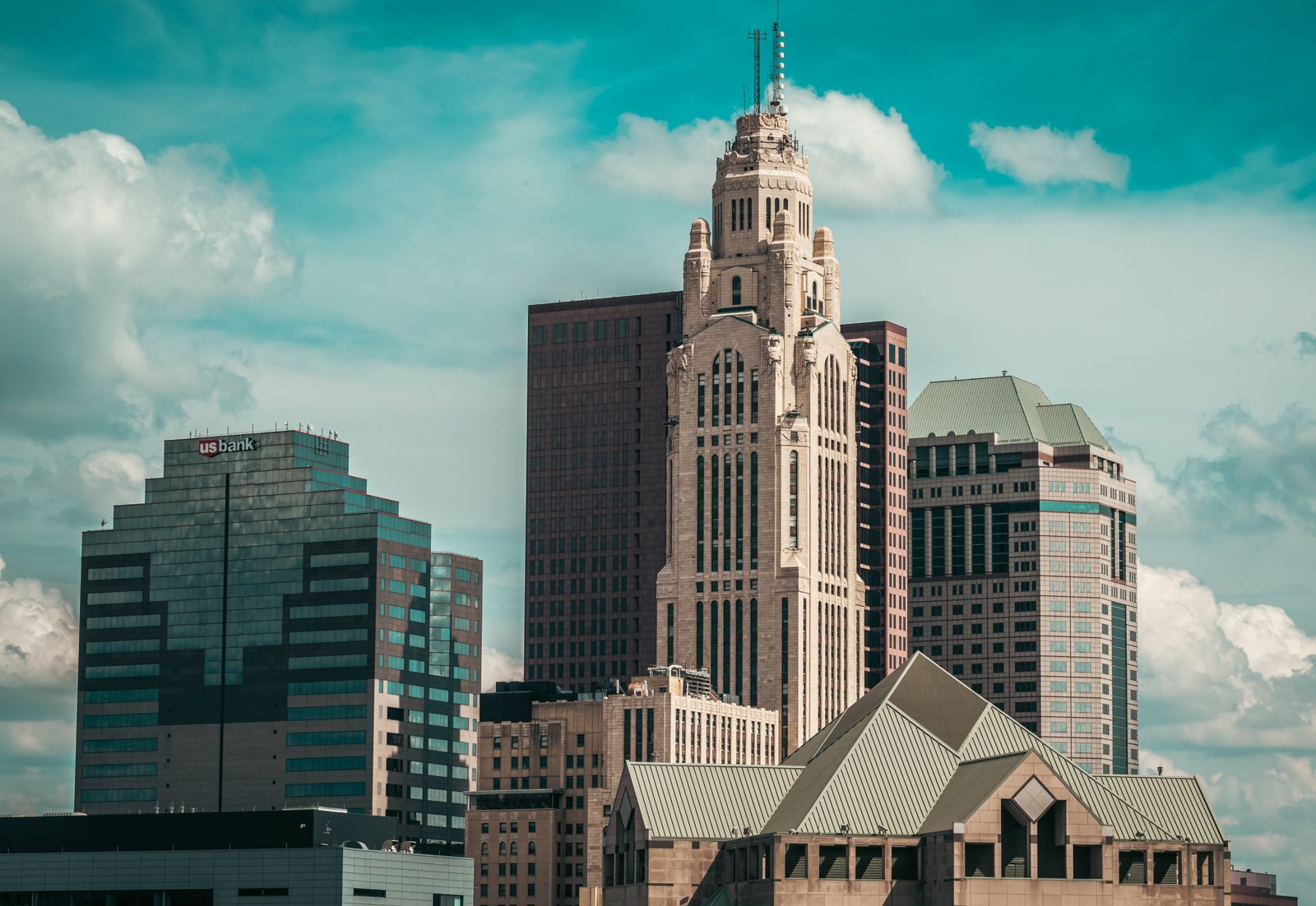 Ohio Regulator Orders Licensees To Cut Prediction Market Ties By October 30