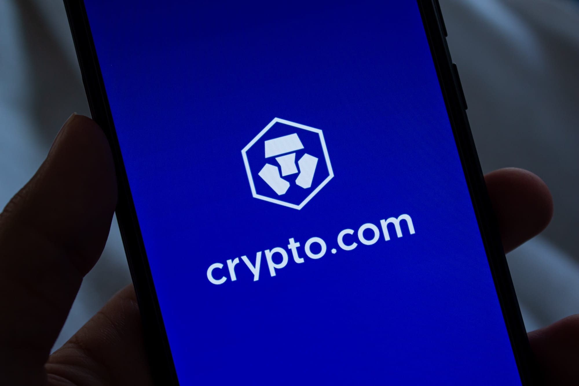 Crypto.com Launches Market Maker Incentives to Chase Kalshi’s $41 Billion Parlay Business