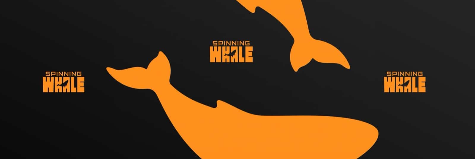 Evolution grows North American revenue 13.6% in Q3 and launches US-focused slots brand Spinning Whale