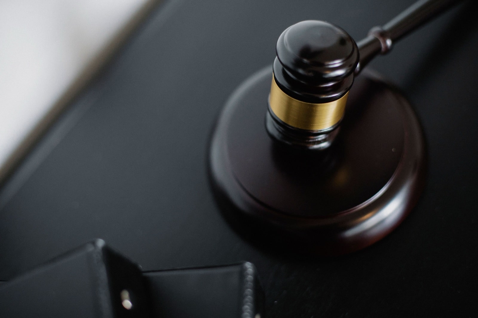 Louisiana Class Action Targets FanDuel, DraftKings And Two Casino Licensees Over App Design