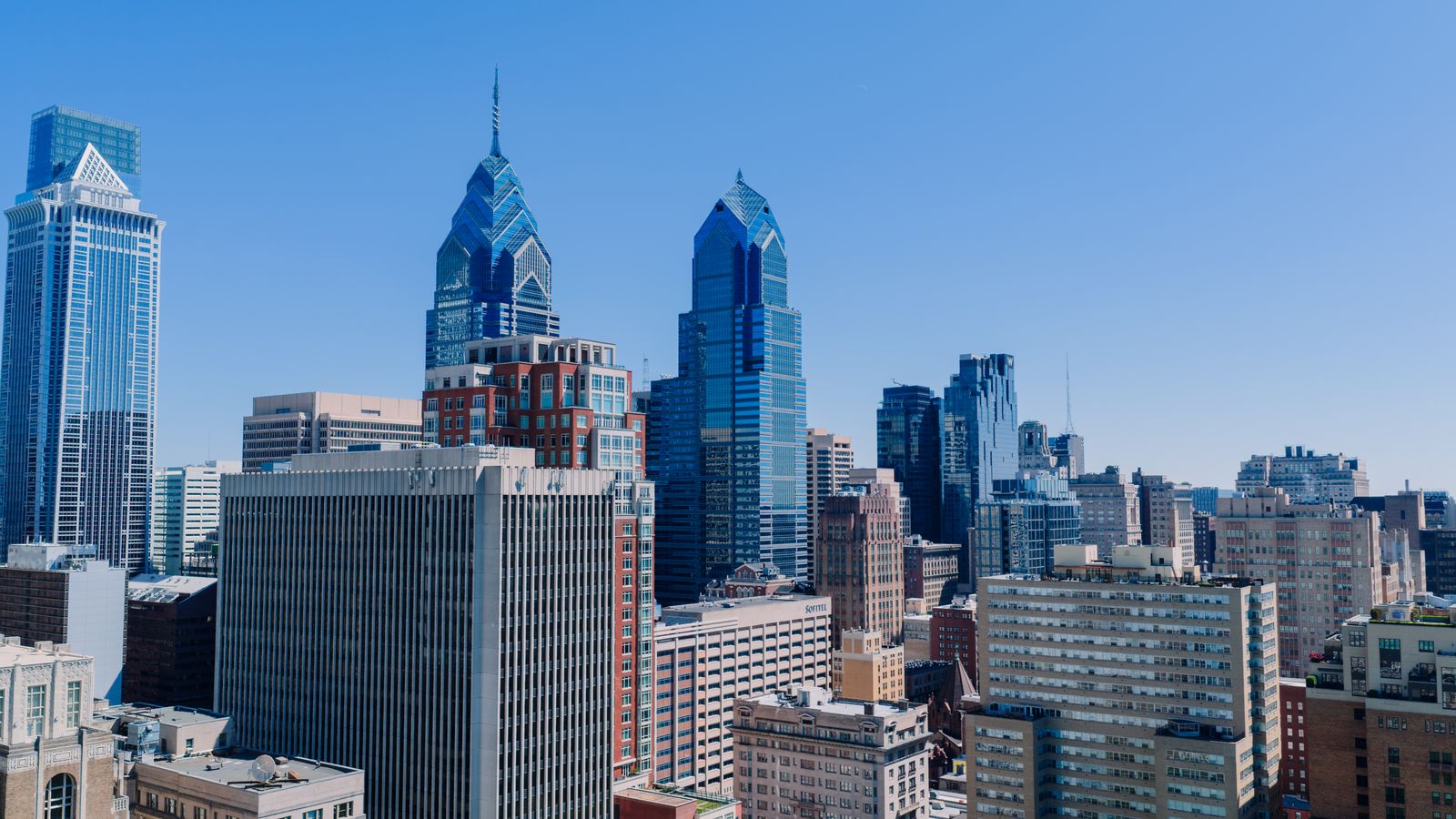 Pennsylvania Gaming Revenue Rises 4% To $555M In September As Sports Wagering Revenue Jumps 50%