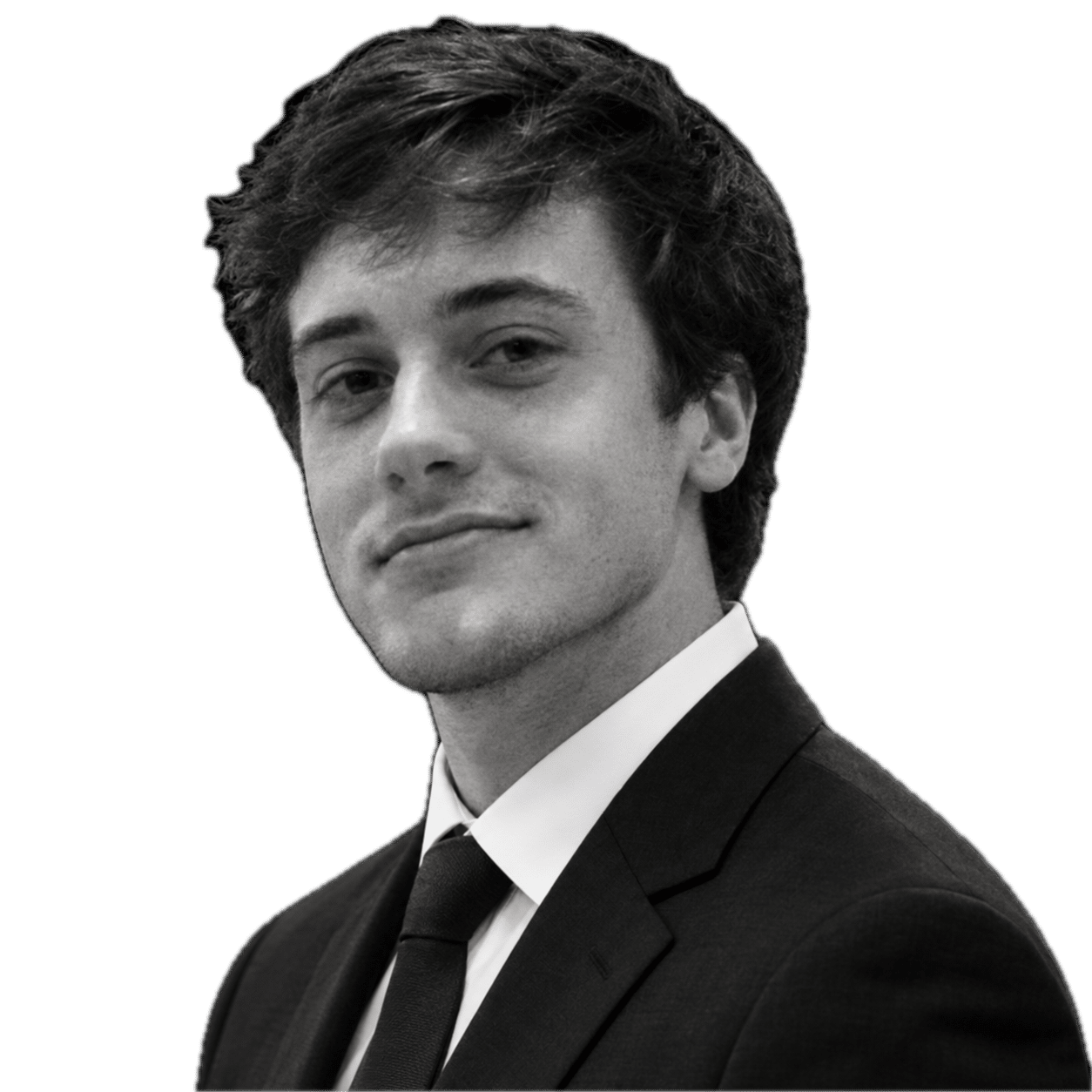 Ryan Mitchell